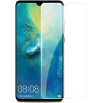 Huawei Закалено стъкло GOLD 9H за Huawei P30 - Прозрачен KP23442