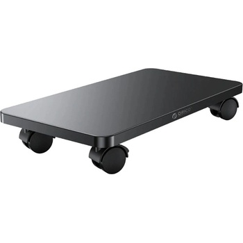 ORICO поставка за компютър PC Stand - Computer Bracket - Water Resistant, B (CPB6-BK-BP)