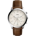 Fossil FS5380 Часовници