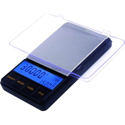 ProScale Simplex 300 Digitálna váha do 300g/0,01g