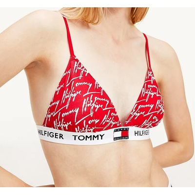 Tommy Hilfiger sportovní UW02241