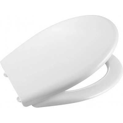 Roca Adele A80129200P