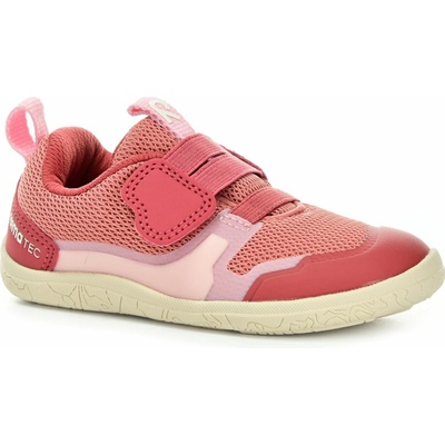 Reima Tepastelu Rose Blush