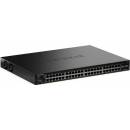 Netgear GS348T