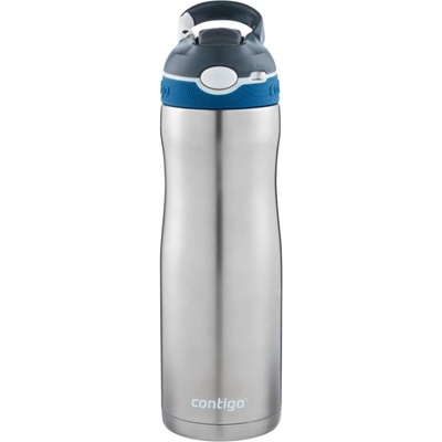 CONTIGO Ashland Chill 590 ml