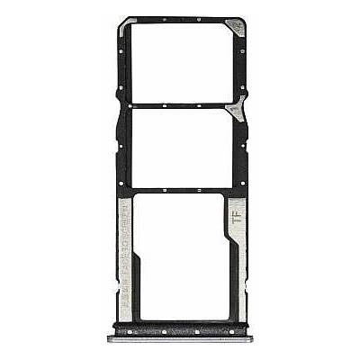 Xiaomi SIM-MicroSD държач Xiaomi Redmi 10A 220233L2G