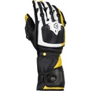 Knox Handroid V