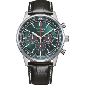 Citizen CA4720-01X