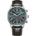 Citizen CA4720-01X