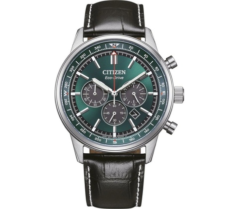 Citizen CA4720-01X