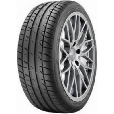 Orium High Performance 195/50 R15 82H