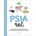 Psia reč