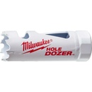 Milwaukee 49560024