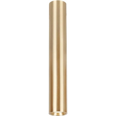 Milagro 2396