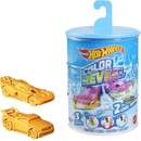 Mattel GYPHW Hot Wheels Color Reveal 2pack