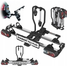Pro User Diamant FG2 Plus