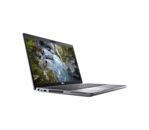 Dell Precision 15 3550 CH9PP
