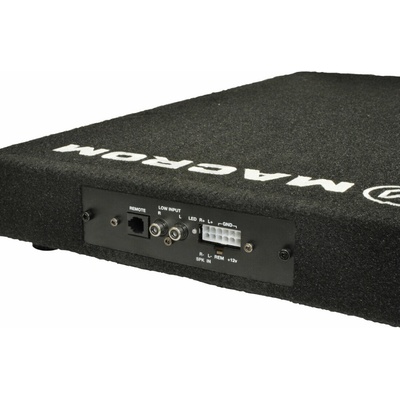 Macrom M-SW250A – Zbozi.Blesk.cz