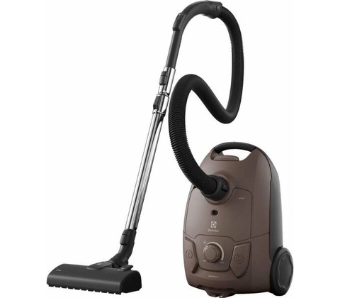 Electrolux EB51A3WB