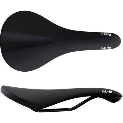 Fabric Scoop Sport Radius černé