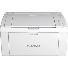 Pantum P2509W