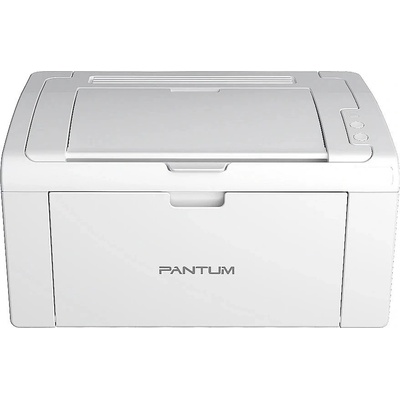 Pantum P2509W