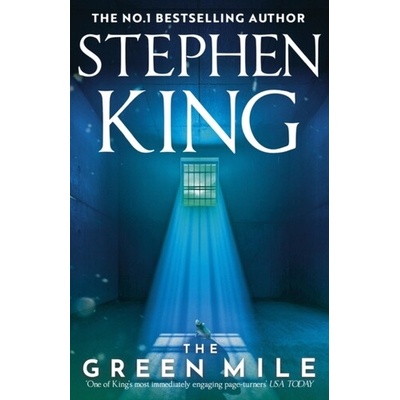 The Green Mile