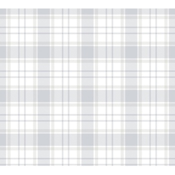 A. S. Création Влизелинов тапет за стена little love 38122-1