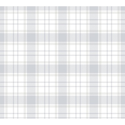 A. S. Création Влизелинов тапет за стена little love 38122-1