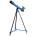Bresser Junior Space Explorer 45/600 AZ (70131)