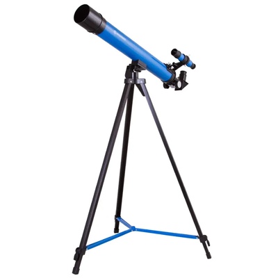 Bresser Junior Space Explorer 45/600 AZ (70131)