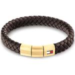 Tommy Hilfiger 2790671 (2790671)