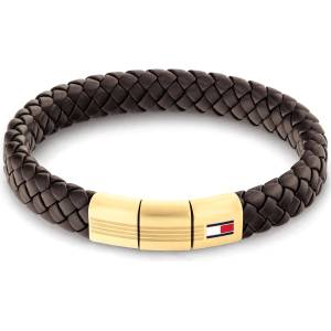 Tommy Hilfiger 2790671 (2790671)