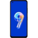 Asus Zenfone 9 8GB/128GB