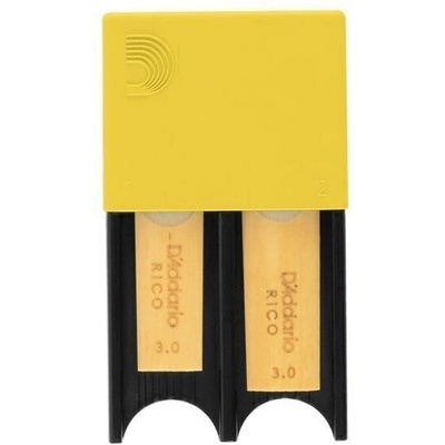 Rico DRGRD4ACYL Калъф от Рийд (DRGRD4ACYL)