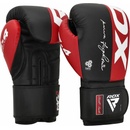 RDX F4 Hook & Loop