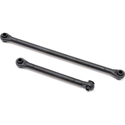 Axial sada tiahel riadenia: UTB18 Capra