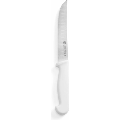 Hendi 842355 nôž univerzálny HACCP 23 cm