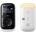 Motorola PIP15 бебефон (NEW024328)
