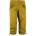 E9 Мъжки 3/4 панталони E9 R3 3/4 length trousers - Grape (012-3762-0614)