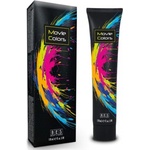 BES Директни пигменти за коса BES Movie Colors 170 мл