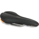 Selle Royal Explora čierne