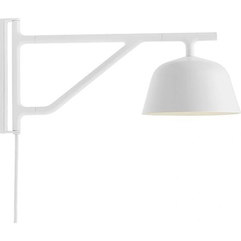 Muuto 15312