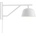 Muuto 15312