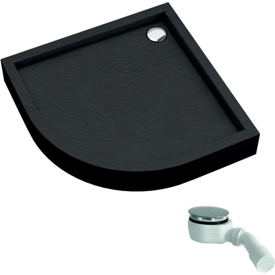 Schedline Favory Plus 80 x 80 cm 3ST.F1O-8080/C/ST