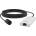 Axis Communications P1245 Mk II (02857-001)