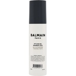 Balmain Hair Couture Styling Gel Maximum Hold 100 ml