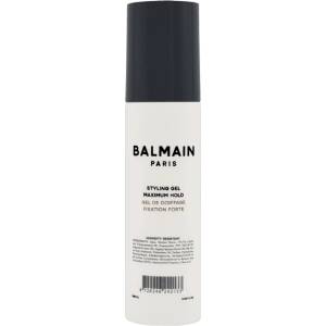 Balmain Hair Couture Styling Gel Maximum Hold 100 ml