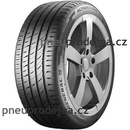 General Tire Altimax One S 245/40 R18 97Y