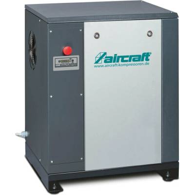 Aircraft A-MICRO 4.0-13 IE3